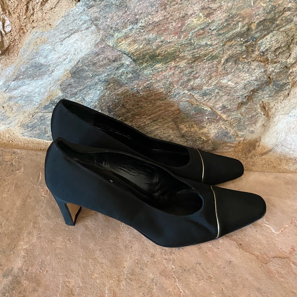 Get Basic Get Me - image 2